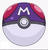 Pokemon TCG Pocket - Your Digital Card Collection Adventure logo