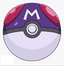 Pokemon TCG Pocket - Your Digital Card Collection Adventure logo